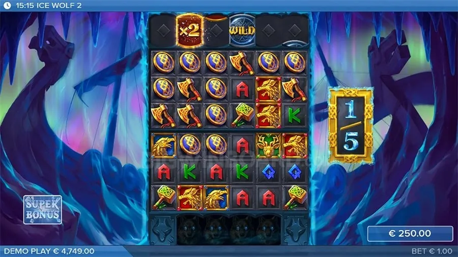 Bingoplus security guide