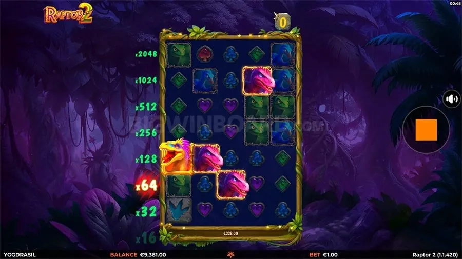 Tips for Bingoplus games