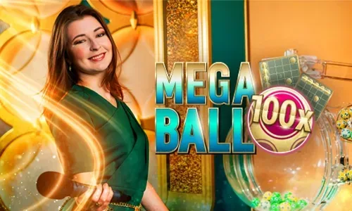 Bingoplus Live Casino