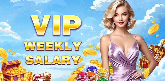 Daily Rewards & Cashback